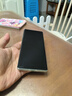 一加 Ace 3 Pro 24GB+1TB 绿野素青 第三代骁龙 8 旗舰芯片 冰川电池 oppo智能游戏5G手机 实拍图