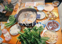 喜得佳手打潮汕牛肉丸250g 潮州牛肉丸子 火锅食材关东煮丸料烧烤麻辣烫 实拍图