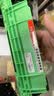 彩格适用兄弟DCP1608粉盒1618w TN1035墨盒hl1208 1112 1218w打印机mfc1919nw 1908硒鼓1818 1819碳粉brother 实拍图