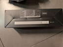 V4INK适用富士施乐m115b硒鼓大容m118w墨盒粉盒(适用p115b粉盒可加粉m118z打印机m115/f/s) 实拍图