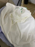 巴拉巴拉女童套装儿童长袖衣服秋季2024时尚国风马面裙两件套208324104002 实拍图