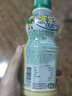 啵乐乐儿童饮料 韩国进口果汁饮品整箱苹果味 235ml*24瓶 实拍图