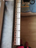 圣劳伦斯暖气片家用水暖铜铝水暖气片集中散热自采暖定制散热器 铜铝至尊9090三柱起订 60cm*1柱 实拍图