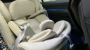 惠尔顿（Welldon）智转2Pro婴儿童安全座椅0-4-7岁全龄i-Size智能巡航车载360度旋转 晒单实拍图