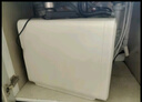 QYUANWT净水器家用加热直饮一体机管线机套装RO反渗透前置过滤器厨下式通用滤芯净水器大通量直饮机自来水 净水器600G【复合滤芯+RO滤芯】 实拍图
