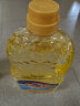 多力【张若昀同款】葵花籽油1.8L 小包装油  去壳压榨 零反式脂肪酸 晒单实拍图