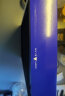 可蓝（KelanAir）适配夏普空气净化器过滤网滤芯/加湿网/升级复合一体 W380/Z380/BB60/WG605复合黄金版 实拍图