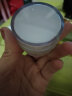 娥佩兰（OPERA）透气精华粉底霜C10冷白色30g（适合粉调冷白肤色 粉底液） 实拍图