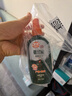 雷达欧护驱蚊液100ml*2瓶 山野清新 避蚊驱蚊水神器防蚊 花露水 实拍图