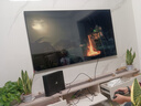 索尼（SONY）PS4原装二手游戏主机11型\/12型\/Slim\/Pro家用VR体感娱乐 【95新国行】Pro型1TB【支持4K画质】 单机标配 实拍图