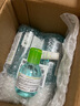 贝德玛（BIODERMA）【易梦玲同款】 绿水500ml*2净妍控油温和净卸洁肤液 实拍图