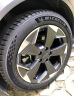 米其林（MICHELIN）轮胎 竞驰PILOT SPORT 5 215/55ZR17 98Y  适配一汽大众 实拍图