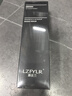 露法兰LZFYLR去屑洗发露250ml(去屑清洁平衡油脂洗发水 男女适用) 去屑三瓶装 实拍图