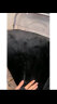 NASA WASSUP软壳冲锋裤男夏季新款美式机能裤子男款配马丁靴束脚工装裤 黑色 夏季常规【高品质】K03-HMFS M 【建议80-100斤】 晒单实拍图