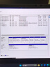 三星（SAMSUNG）1TB SSD固态硬盘 M.2接口(NVMe协议PCIe 4.0 x4) AI电脑配件 读速7000MB/S 980 PRO 实拍图