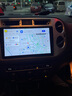 适用大众途观大屏导航仪一体机智能车机中控显示屏幕倒车影像10 11 12 13 14 15 16年款 10-16款大众途观 4G版32G+后视+包安装 实拍图