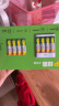 超霸（GP）5号8粒充电电池套装含2000mAh号4粒+1300mAh号4粒+充电器4槽可充5/7号电池适用闪光灯/游戏手柄 晒单实拍图