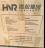 宝珀学生乳胶床垫宿舍单人0.9米上下铺寝室垫被床褥子90*190*5cm 实拍图