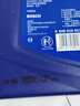 博世（BOSCH）汽车转向助力油/方向机助力液通用型 适用于液压转向系统 红色 1L 实拍图