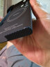 PITAKA适用三星S24Ultra手机壳磁吸凯夫拉浮织芳纶W+日落月升薄半包非碳纤维无边框MagSafe保护套新款 W+月升丨1500D·MagSafe式磁吸 晒单实拍图