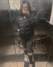 耐克（NIKE） NIKE 耐克冬季女子运动休闲连帽羽绒服防风夹克外套 DQ5904-010 M 晒单实拍图