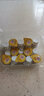 雀巢特价】咖啡奶茶伴侣 原味10ml*50粒 风味奶油球奶精球0反式脂肪酸 雀巢原味奶球10ml*20粒 实拍图