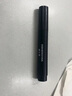 喜生颜白癫风白斑遮盖笔液持久型防水防汗肤色霜膏外用遮瑕液剂神器即时 防水通用型共5支（手脚脸部位） 实拍图