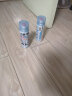 碧诺蕾日本PINOLE银离子去除臭脚异味喷雾剂鞋袜子鞋柜除臭剂220ml 220ML单瓶 实拍图