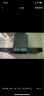 创维（Skyworth）抽吸油烟机灶具套装 欧式顶吸排油烟机燃气灶套餐烟灶 家用22风量自动清洗挥手 Y1H+Z50BS天然气 实拍图
