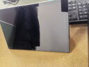 壹号本（ONE-NETBOOK）壹号本OneXPlayer游侠X1 酷睿Ultra 10.95英寸三合一掌机平板笔记本电脑便携轻薄出差办公商务学习 黑色 Ultra 155H  64G+4TB 晒单实拍图