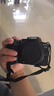 佳能r10 微单相机 轻量小型 APS-C画幅 eos r10 高速连拍 踏青 打鸟vlog数码照相机 下单抽拉布布&金豆 R10单机身拆+RF50 1.8【人像小痰盂】 套餐三【升单双肩包+佳能专用 实拍图
