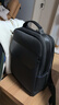 POLO背包男士双肩包电脑包17.3英寸笔记本学生书包大容量旅行商务出差 实拍图