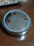 斯博卡兰 汽车后视镜小圆镜倒车辅助镜广角可调节大视野盲点盲区倒车神器 后视小圆镜【升级款】*1个装 实拍图