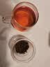 保银 红茶茶叶信阳毛尖2026新茶明前特级嫩芽叶礼盒装送礼 500g礼盒装 实拍图