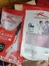 浪莎2条装打底裤女秋冬外穿加绒肉色光腿神器裸感连裤袜黑色厚款丝袜 实拍图