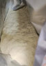 泓乐（Holle）【无忧试吃】有机婴儿牛奶粉1段德国原装400g/盒（效期至25.04） 晒单实拍图