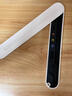 COWRA ARTIZAN磁吸电容笔盒适用于apple pencil手写笔收纳盒ipad平板触屏笔保护盒ipencil一代二代 曜石黑丨只有笔盒不含配件 适用苹果一代笔 实拍图