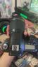 佳能/CANON  80D 60D 70D 77D 50D 90D 半画幅 二手单反相机 佳能60D+腾龙18-200  VC 99新 实拍图