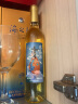 莫高（MOGAO）冰白葡萄酒红酒 甜果冰酒 水晶 500ml单盒装送礼 实拍图