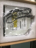 联想（Lenovo） 启天台式机光驱主机M415 M420 M425 DVD/CD RW内置刻录机光驱 联想启天M428内置CD/DVD刻录光驱 实拍图