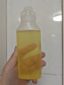 秋满鲜橄榄油5L西班牙进口100%纯橄榄油特级初榨食用油官方冷榨炒菜凉拌 晒单实拍图
