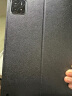 小米平板6spro 12.4英寸平板电脑学生网课学习娱乐办公游戏二合一ipad 8G+256G WIFI 黑色 实拍图