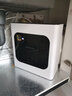 世韩（SAEHAN）S3【3:1微废水纯水护膜】家用净水器厨房直饮100G纯水机厨下通用滤芯自来水过滤器RO反渗透净饮机 双出水+02红外遥感调温管线机 实拍图