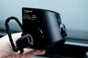 智看行车记录仪汽车奥迪Q6 A3 A5 A4L A6L A7 A8 Q3 Q5L Q7 Q4 etron 奥迪专用 4K-超清AI智能Max版(送64G卡) 实拍图