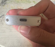 义卜CFexpress type B读卡器CFb卡CFeB存储卡尼康Z9Z8Z6Z7D6佳能R5R3R6富士XH2S相机CFe-B卡/SD 卡 CFE-B/CFB读卡器【USB3.2+C】 实拍图