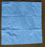 维达（Vinda）手帕纸 超韧4层8张12包 湿水不易破 纸巾加厚 纸巾小包卫生纸 实拍图