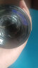 万宝龙（MONTBLANC）星辰传奇星际旅者探索者蔚蓝男士香水 探索者男士香水100ml简装 晒单实拍图