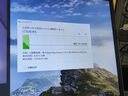 GEIL金邦128GB USB3.2 U盘 读速100MB/s全金属高品质u盘 学习办公商务优盘大容量GH330系列樱花粉 实拍图