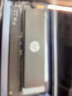 阿卡西斯雷电3硬盘盒NVME M.2固态SSD移动硬盘盒苹果MacBook笔记本电脑40Gbps外置硬盘盒TBU405Air 晒单实拍图