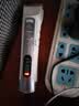 科德士（Codos） 电推剪理发器充电器线961/912/916/968/969/8000 5v CHC-912/915/916/918/919/9 实拍图